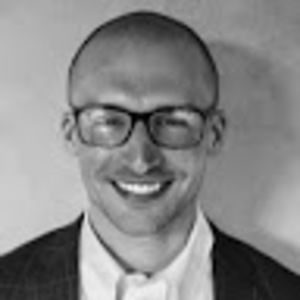 Meet your Posher, Charles